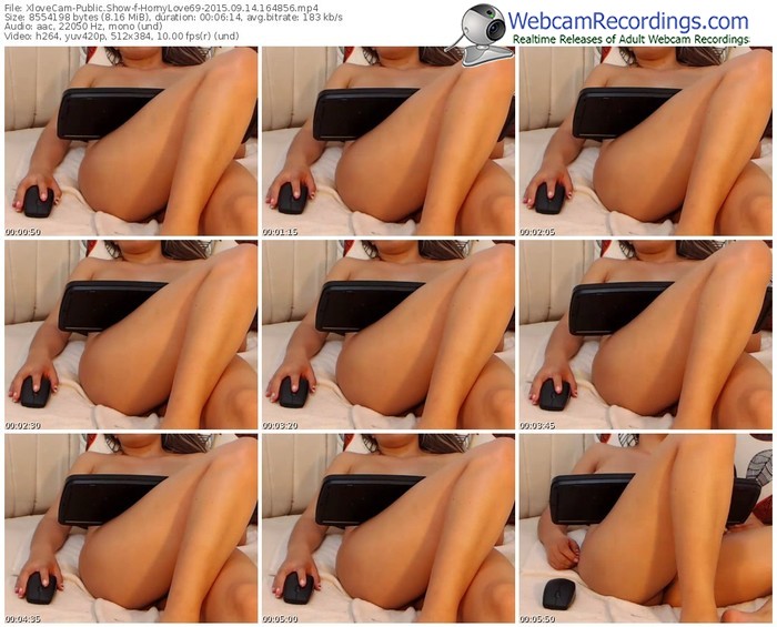 xlovecam-hornylove69-public-show-09_14_2015-16_48_56