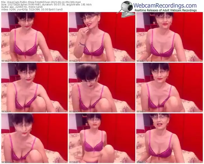 xlovecam-hotallover-public-show-09_14_2015-05_13_49