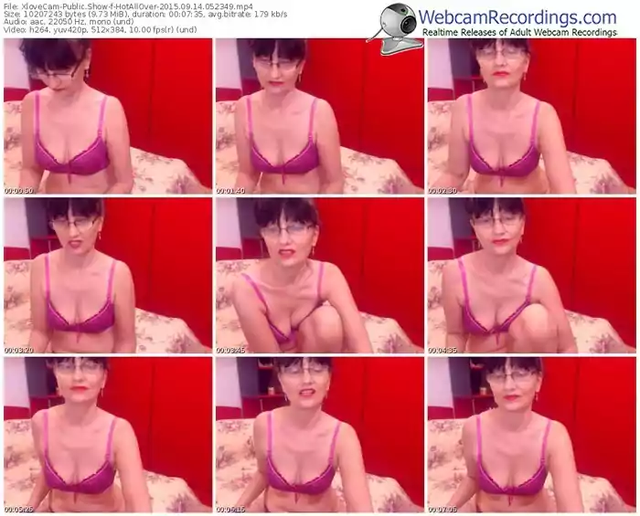 xlovecam-hotallover-public-show-09_14_2015-05_23_49