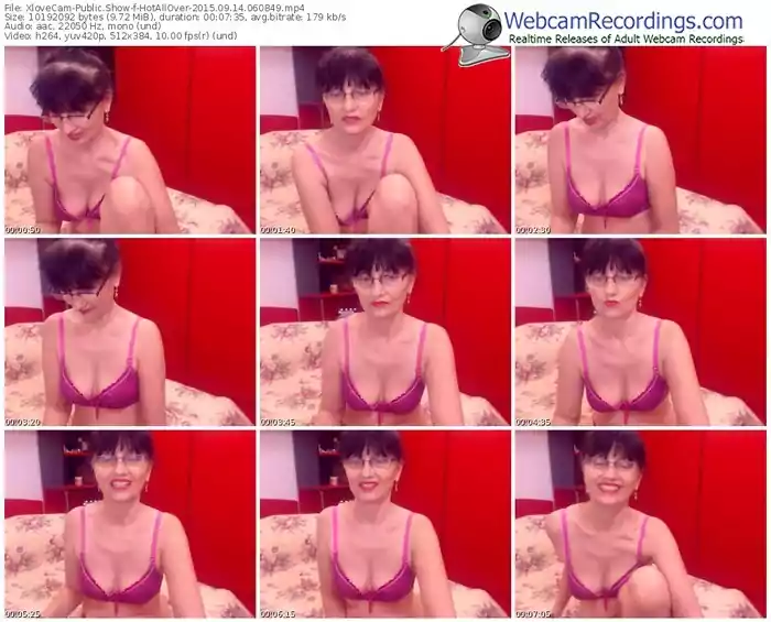 xlovecam-hotallover-public-show-09_14_2015-06_08_49