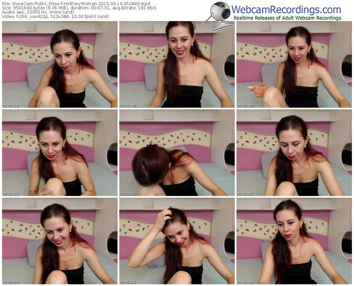 xlovecam-hotfoxywoman-public-show-09_14_2015-05_28_49