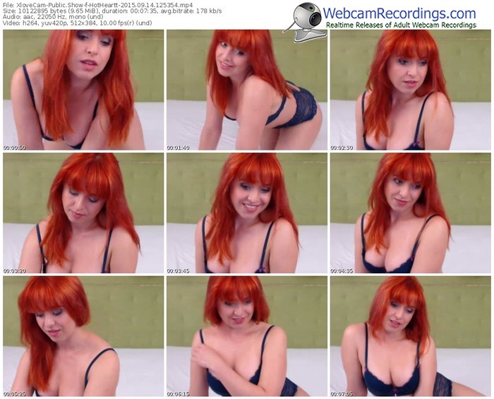 xlovecam-hotheartt-public-show-09_14_2015-12_53_54