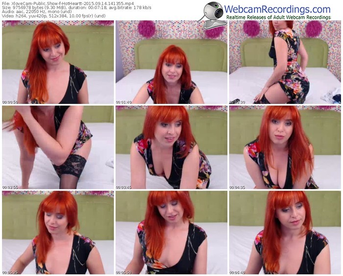 xlovecam-hotheartt-public-show-09_14_2015-14_13_55