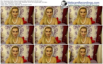 xlovecam-hotsexydolly-public-show-09_14_2015-18_13_57