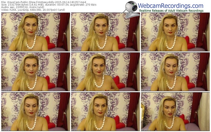 xlovecam-hotsexydolly-public-show-09_14_2015-18_13_57