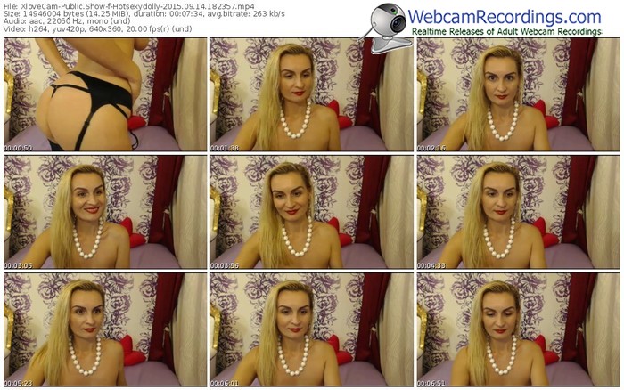 xlovecam-hotsexydolly-public-show-09_14_2015-18_23_57