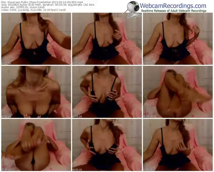 xlovecam-inellastar-public-show-09_14_2015-06_18_50