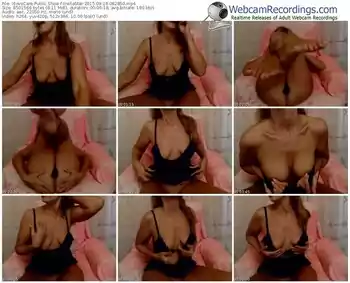 xlovecam-inellastar-public-show-09_14_2015-06_28_50