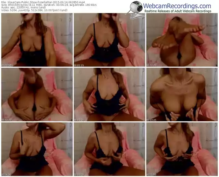 xlovecam-inellastar-public-show-09_14_2015-06_28_50