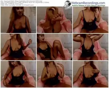 xlovecam-inellastar-public-show-09_14_2015-11_38_53