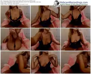 xlovecam-inellastar-public-show-09_14_2015-11_48_53