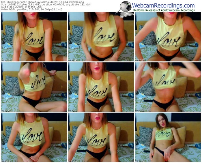 xlovecam-jayssachaude-public-show-09_14_2015-23_19_00