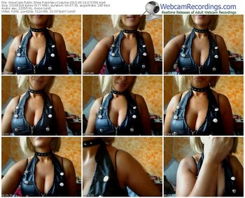 xlovecam-jenisexycoquine-public-show-09_14_2015-07_23_50