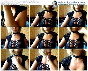 xlovecam-jenisexycoquine-public-show-09_14_2015-11_43_53