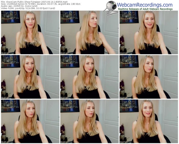 xlovecam-jinajazz-public-show-09_14_2015-14_08_54