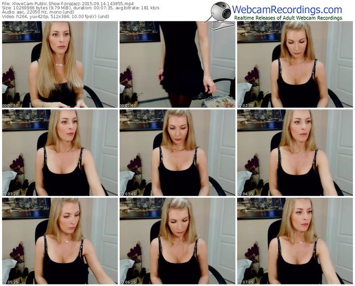 xlovecam-jinajazz-public-show-09_14_2015-14_38_55