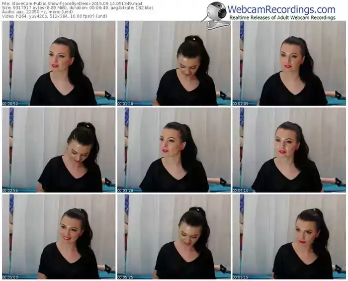 xlovecam-jocellyndemi-public-show-09_14_2015-05_13_49