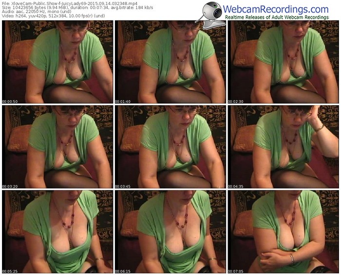 xlovecam-juicylady69-public-show-09_14_2015-03_23_48