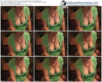 xlovecam-juicylady69-public-show-09_14_2015-03_38_48