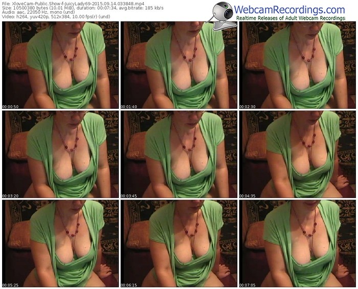 xlovecam-juicylady69-public-show-09_14_2015-03_38_48