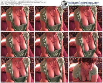 xlovecam-juicylady69-public-show-09_14_2015-04_53_49