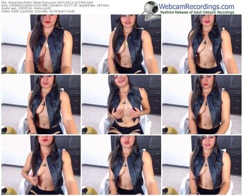 xlovecam-juicylizz-public-show-09_14_2015-21_23_59