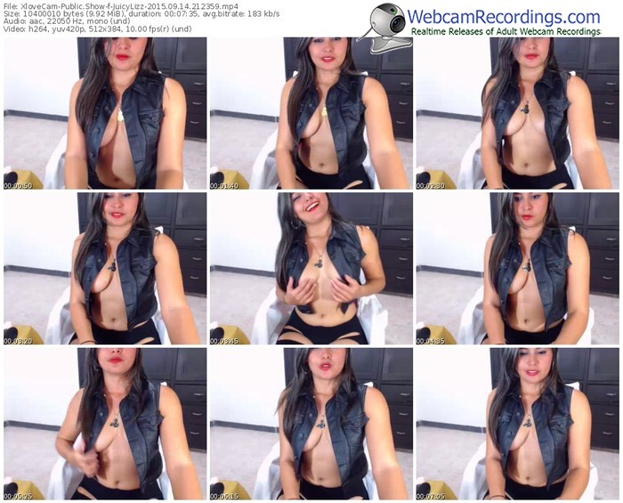 xlovecam-juicylizz-public-show-09_14_2015-21_23_59