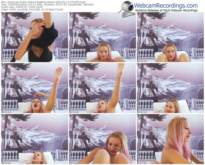 xlovecam-katefountaine-public-show-09_14_2015-07_03_50
