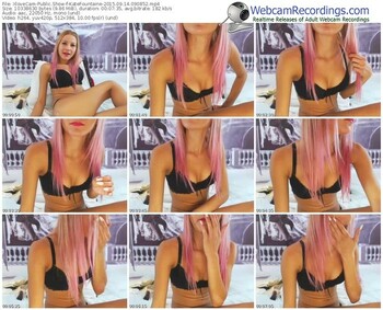 xlovecam-katefountaine-public-show-09_14_2015-09_08_52