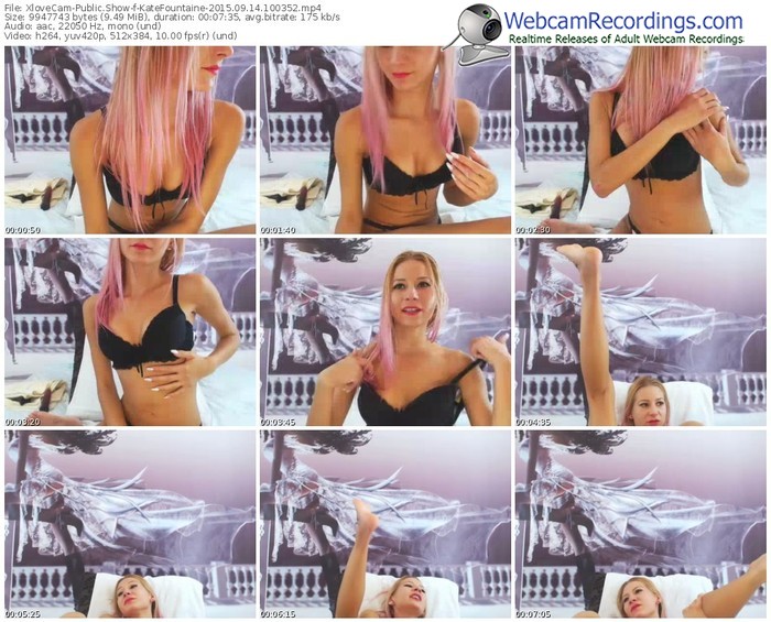 xlovecam-katefountaine-public-show-09_14_2015-10_03_52