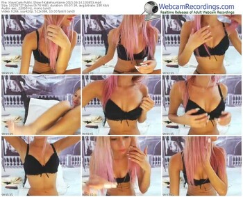 xlovecam-katefountaine-public-show-09_14_2015-10_38_53