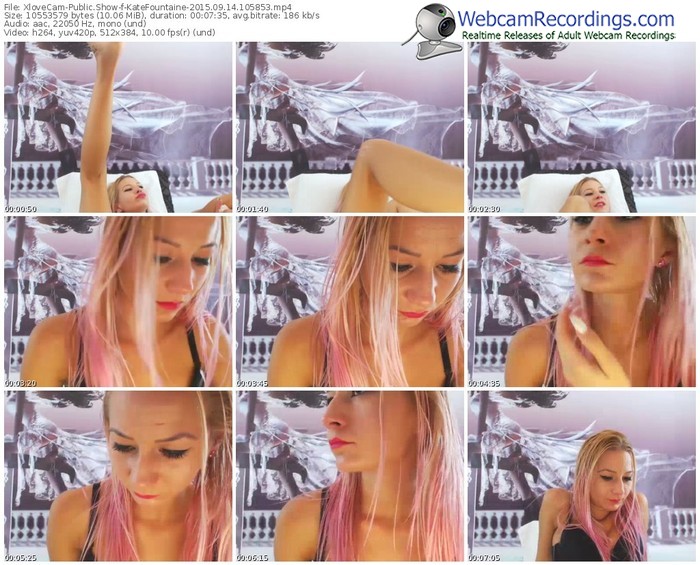 xlovecam-katefountaine-public-show-09_14_2015-10_58_53