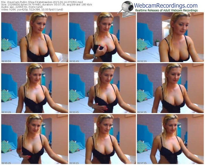 xlovecam-katehawkes-public-show-09_14_2015-07_03_50