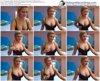 xlovecam-katehawkes-public-show-09_14_2015-09_03_51
