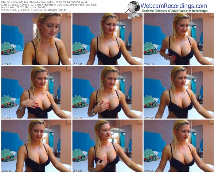 xlovecam-katehawkes-public-show-09_14_2015-09_03_51