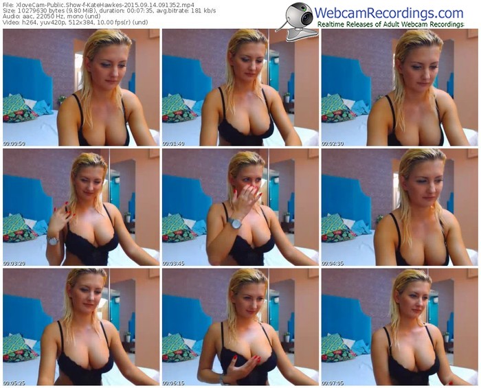 xlovecam-katehawkes-public-show-09_14_2015-09_13_52