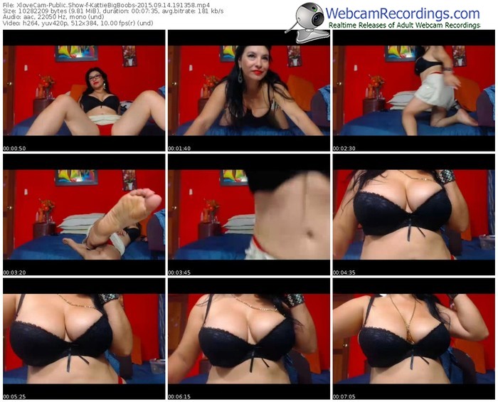 xlovecam-kattiebigboobs-public-show-09_14_2015-19_13_58