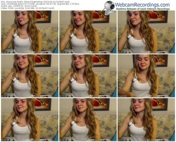 xlovecam-kattiewow-public-show-09_14_2015-02_38_47