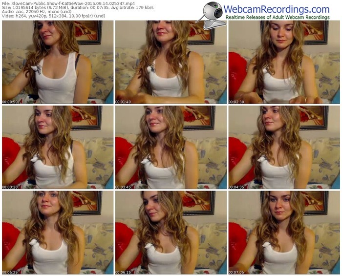 xlovecam-kattiewow-public-show-09_14_2015-02_53_47