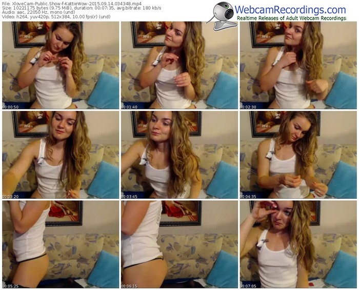 xlovecam-kattiewow-public-show-09_14_2015-03_43_48