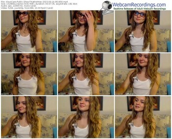 xlovecam-kattiewow-public-show-09_14_2015-06_18_50