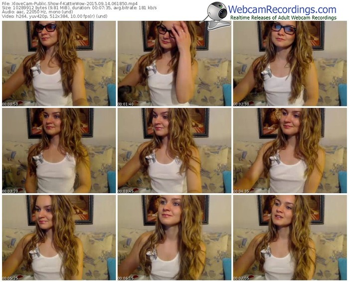 xlovecam-kattiewow-public-show-09_14_2015-06_18_50