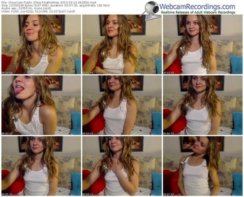 xlovecam-kattiewow-public-show-09_14_2015-06_28_50