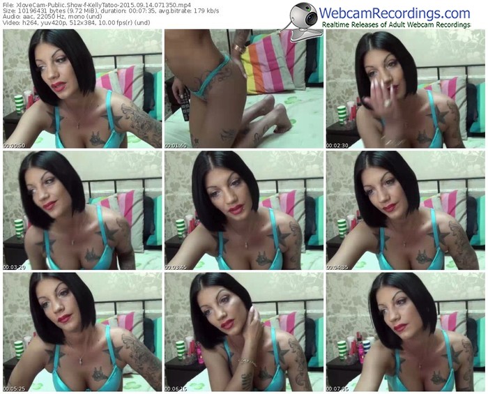 xlovecam-kellytatoo-public-show-09_14_2015-07_13_50