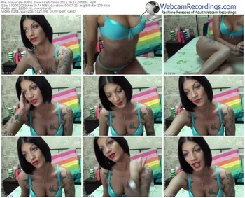 xlovecam-kellytatoo-public-show-09_14_2015-08_58_51