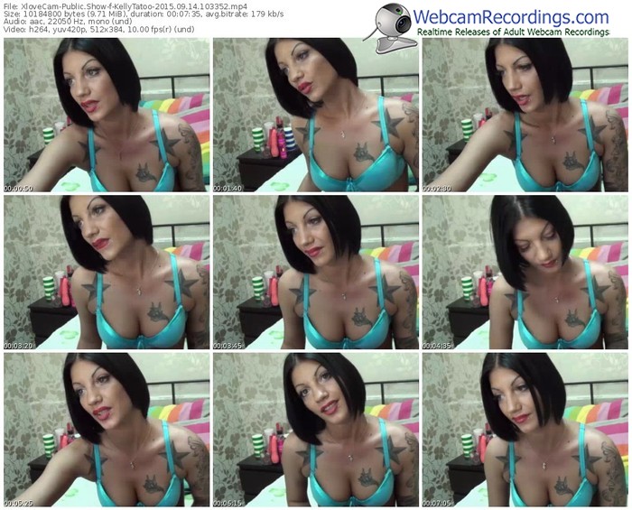 xlovecam-kellytatoo-public-show-09_14_2015-10_33_52