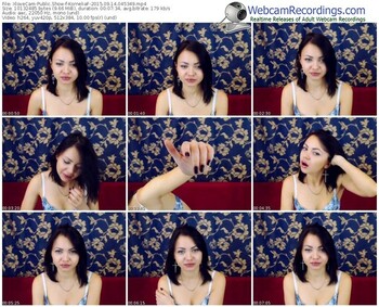 xlovecam-korneliaf-public-show-09_14_2015-04_53_49
