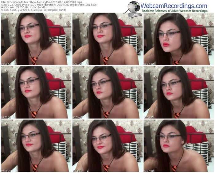 xlovecam-kristypie-public-show-09_14_2015-03_53_48