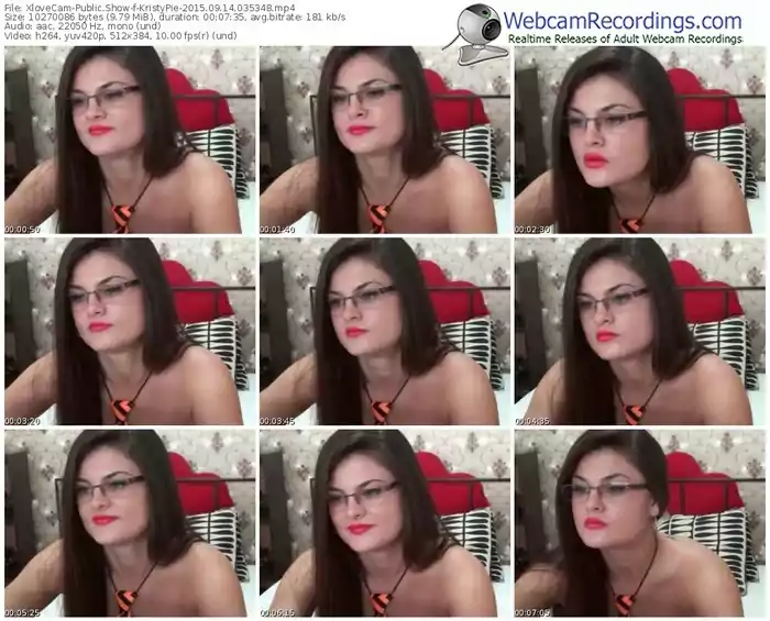 xlovecam-kristypie-public-show-09_14_2015-03_53_48