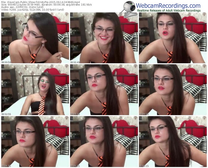 xlovecam-kristypie-public-show-09_14_2015-04_38_49